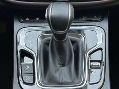 Trumpchi M6 2021 PRO 270T Automatic Deluxe Edition - фото 15