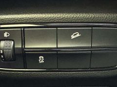 Trumpchi M6 2021 PRO 270T Automatic Deluxe Edition - фото 16