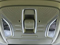 Trumpchi M6 2021 PRO 270T Automatic Deluxe Edition - фото 18
