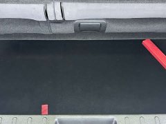 Trumpchi M6 2021 PRO 270T Automatic Deluxe Edition - фото 19