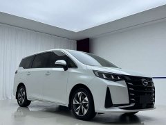Trumpchi M6 2021 PRO 270T Automatic Deluxe Edition - фото 3