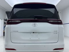 Trumpchi M6 2021 PRO 270T Automatic Deluxe Edition - фото 5