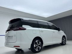 Trumpchi M6 2021 PRO 270T Automatic Deluxe Edition - фото 6