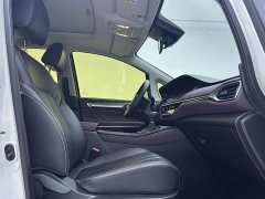 Trumpchi M6 2021 PRO 270T Automatic Deluxe Edition - фото 8