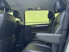 Trumpchi M6 2021 PRO 270T Automatic Deluxe Edition - фото 9