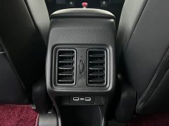 Honda XR-V 1.5L CVT hot version - фото 11
