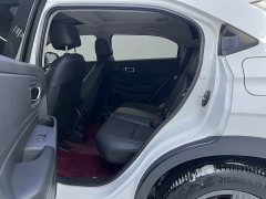 Honda XR-V 1.5L CVT hot version - фото 12