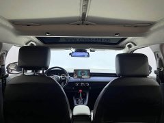 Honda XR-V 1.5L CVT hot version - фото 13