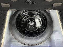 Honda XR-V 1.5L CVT hot version - фото 18