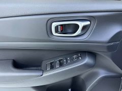 Honda XR-V 1.5L CVT hot version - фото 4