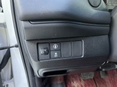 Honda XR-V 1.5L CVT hot version - фото 5