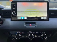 Honda XR-V 1.5L CVT hot version - фото 8