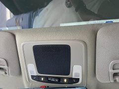 Honda XR-V 1.5L CVT hot version - фото 9