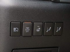 Alfa Romeo Alfa Shuangqing 2.5L Premium Edition - фото 11