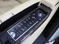 Alfa Romeo Alfa Shuangqing 2.5L Premium Edition - фото 13