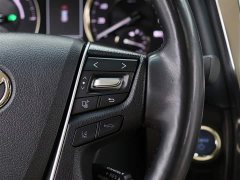 Alfa Romeo Alfa Shuangqing 2.5L Premium Edition - фото 14