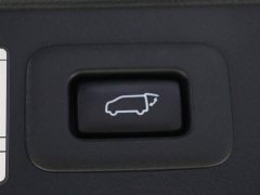 Alfa Romeo Alfa Shuangqing 2.5L Premium Edition - фото 15