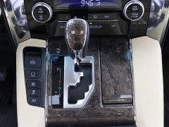 Alfa Romeo Alfa Shuangqing 2.5L Premium Edition - фото 17