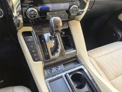 Alfa Romeo Alfa Shuangqing 2.5L Premium Edition - фото 6