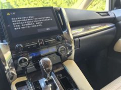 Alfa Romeo Alfa Shuangqing 2.5L Premium Edition - фото 9
