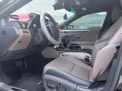 Lexus ES 300h Premium Edition - фото 4