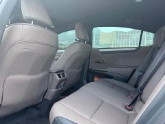 Lexus ES 300h Premium Edition - фото 5