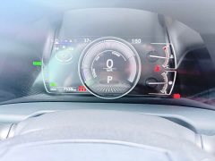 Lexus ES 300h Premium Edition - фото 7