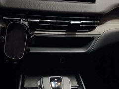 Hongqi E-QM5 560km PLUS - фото 7