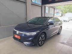 Volkswagen ID.7 VIZZION PRO - фото 1