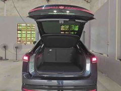 Volkswagen ID.7 VIZZION PRO - фото 2