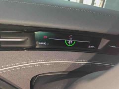 Volkswagen ID.7 VIZZION PRO - фото 3