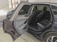 Volkswagen ID.7 VIZZION PRO - фото 5