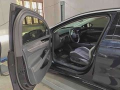 Volkswagen ID.7 VIZZION PRO - фото 6