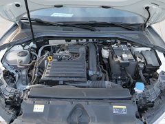 Audi A3 2022 Sportback 35 TFSI stylish and sporty - фото 7