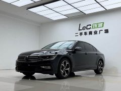 Volkswagen Magotan 2023 2 million commemorative edition 380TSI DSG flagship - фото 1