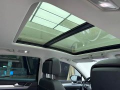Volkswagen Magotan 2023 2 million commemorative edition 380TSI DSG flagship - фото 10