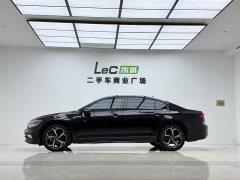 Volkswagen Magotan 2023 2 million commemorative edition 380TSI DSG flagship - фото 13