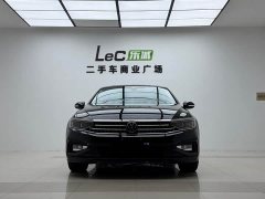 Volkswagen Magotan 2023 2 million commemorative edition 380TSI DSG flagship - фото 2