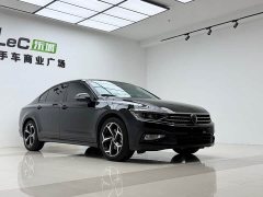 Volkswagen Magotan 2023 2 million commemorative edition 380TSI DSG flagship - фото 3