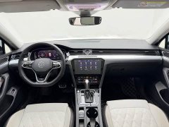 Volkswagen Magotan 2023 2 million commemorative edition 380TSI DSG flagship - фото 5