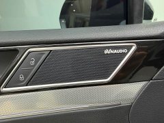 Volkswagen Magotan 2023 2 million commemorative edition 380TSI DSG flagship - фото 6