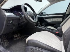 Volkswagen Magotan 2023 2 million commemorative edition 380TSI DSG flagship - фото 7