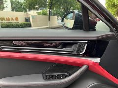 Porsche Panamera 4 Executive 2.9T - фото 10