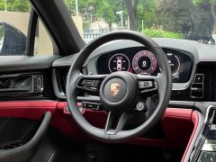 Porsche Panamera 4 Executive 2.9T - фото 14