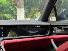 Porsche Panamera 4 Executive 2.9T - фото 17