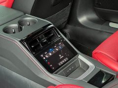 Porsche Panamera 4 Executive 2.9T - фото 18