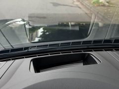 Porsche Panamera 4 Executive 2.9T - фото 20