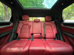 Porsche 2024 Porsche Cayenne 3.0T - фото 5