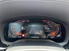 BMW 5 Series Facelift 2 530Li Exclusive Luxury Package - фото 4