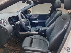 Mercedes-Benz GLA 220 - фото 11